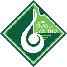 Trường CĐ Văn Hóa Nghệ Thuật Cần Thơ